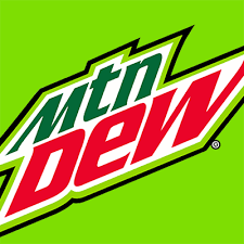 Mountain Dew