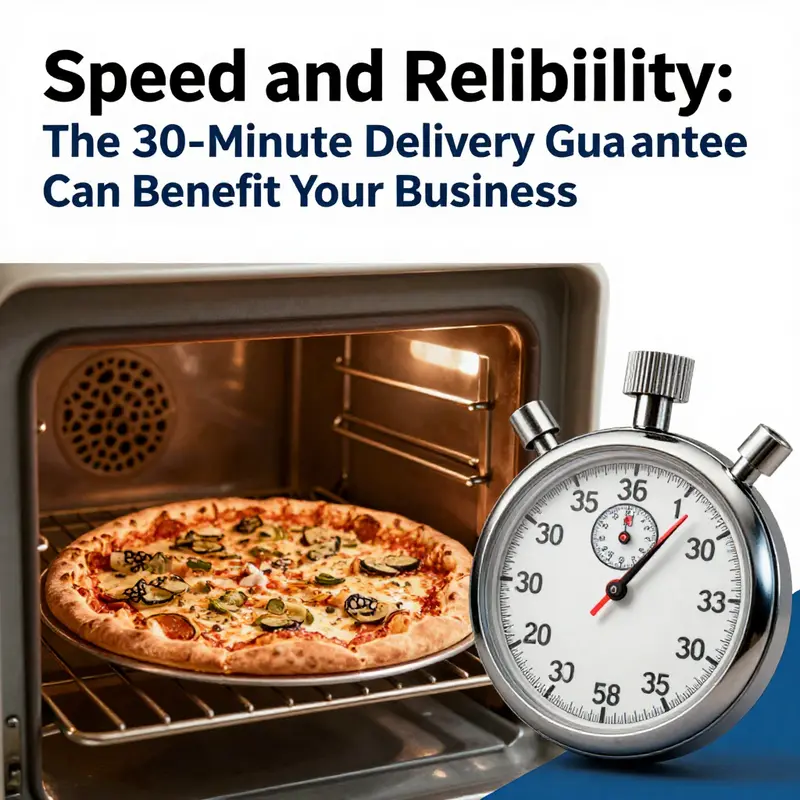 The user-friendly interface of the Domino’s Pizza Delivery app enhances the ordering experience for customers.