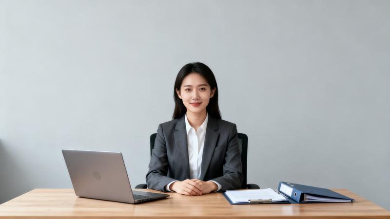 About Us Image
