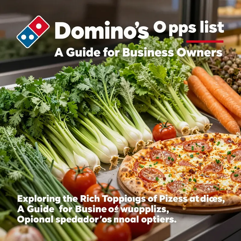 Delicious Domino’s pizza featuring classic topping combinations enjoyed by customers.