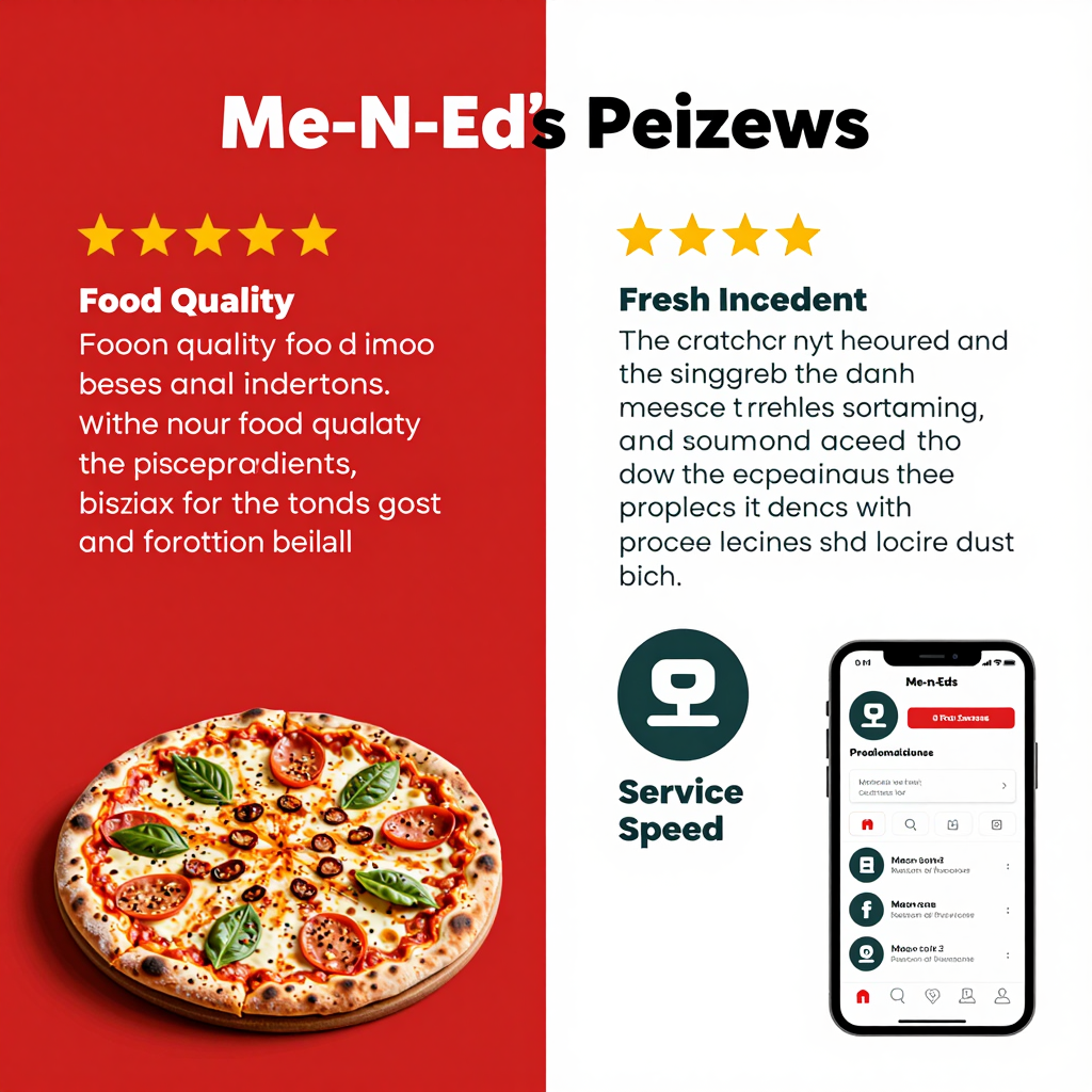 Customer Feedback Infographic
