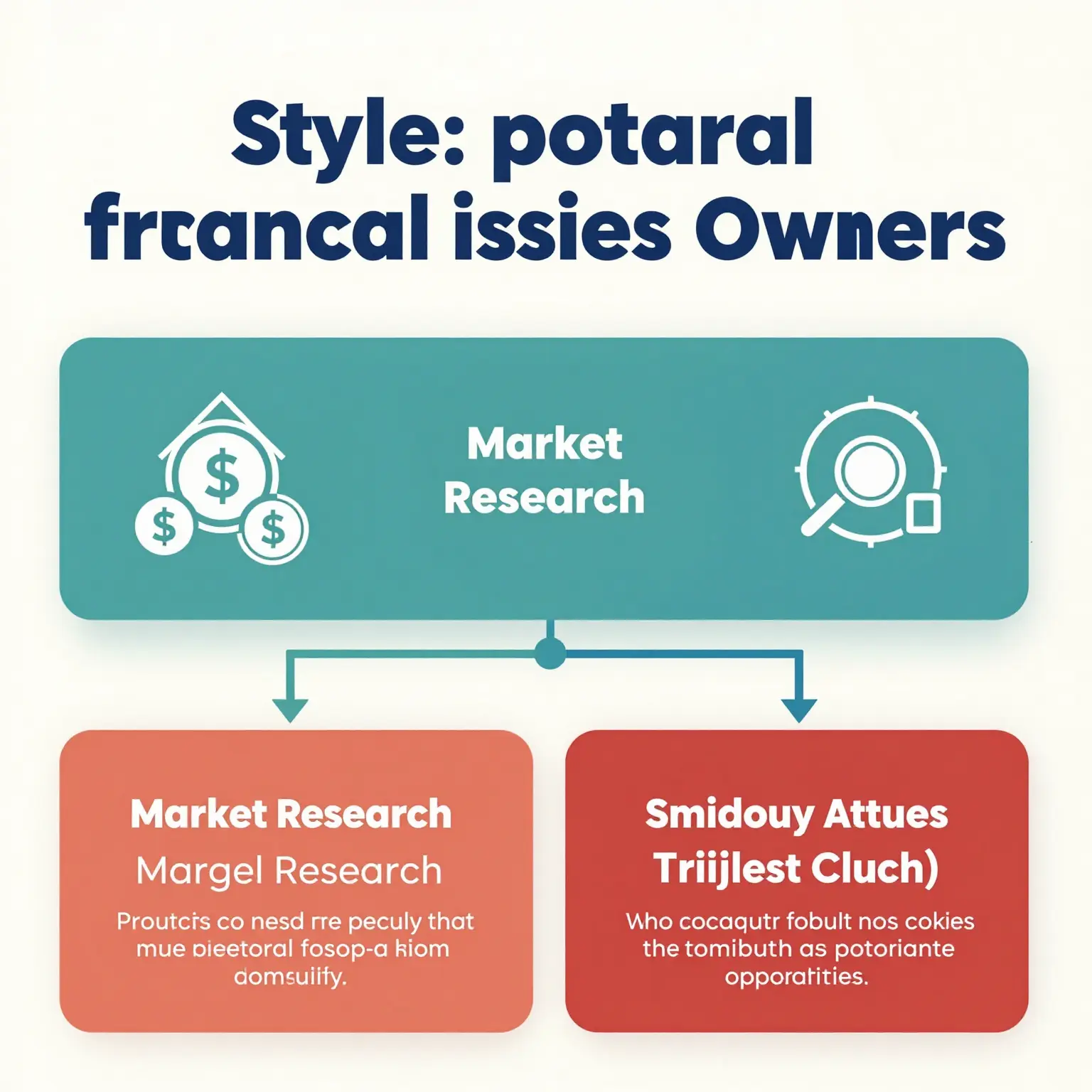 Franchise Tips Infographic